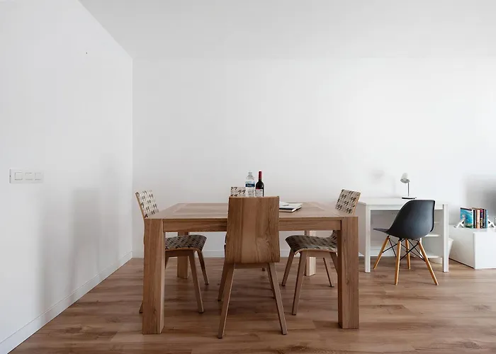 Apartman Casa Tatiana Vacacional Icod de los Vinos