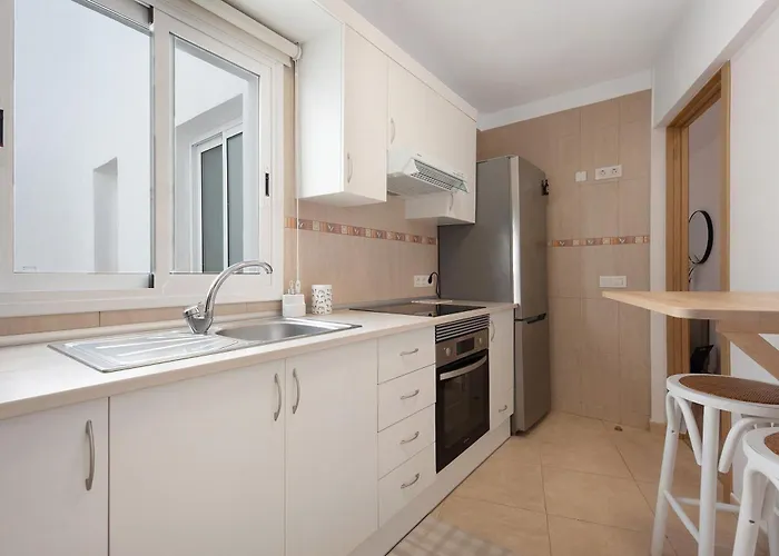 Casa Tatiana Vacacional Apartman