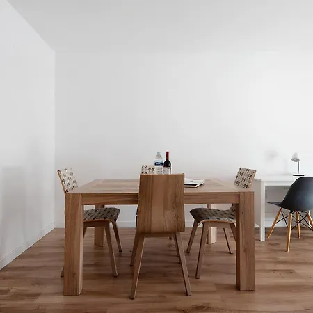 Apartment Casa Tatiana Vacacional Icod De Los Vinos